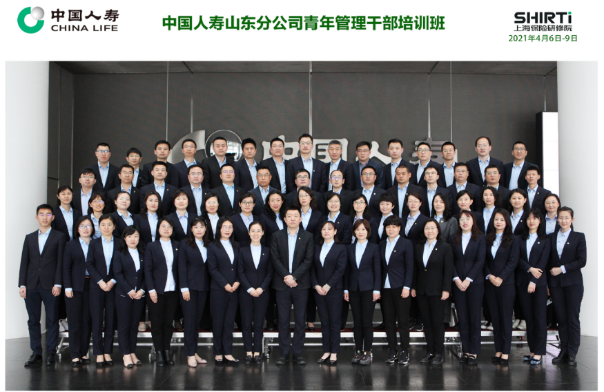 1650530381(1).jpg 1650530381(1).jpg