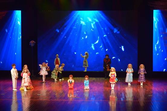 說(shuō)明: 69af105c16d72a2cb10622dbf410c8b7_