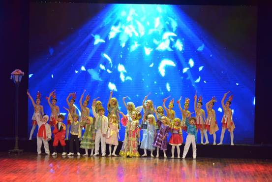 說(shuō)明: 5314b863570d03593a1a3baf0be3b80e_