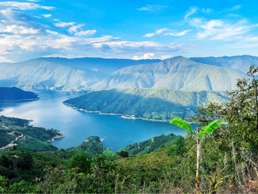 1631613564(1).jpg 1631613564(1).jpg