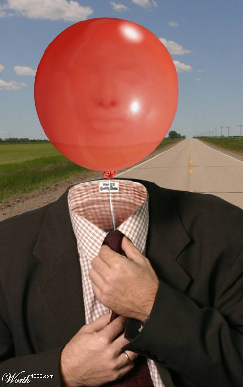 雙語：不用拽難詞，這些生活里常見的詞兒用著才地道