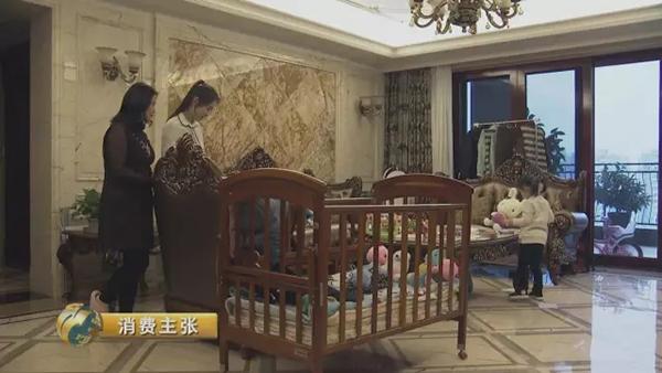 二孩成本調(diào)查:從懷孕到上幼兒園至少多花百萬