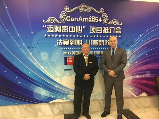 說(shuō)明: C:\Users\Administrator\Desktop\20170225\348998523504839887.jpg