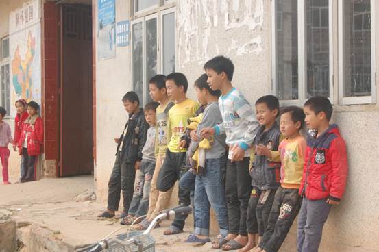 說(shuō)明: DSC_0224