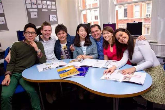 出國之后才知道的10件事:真實(shí)經(jīng)歷大實(shí)話