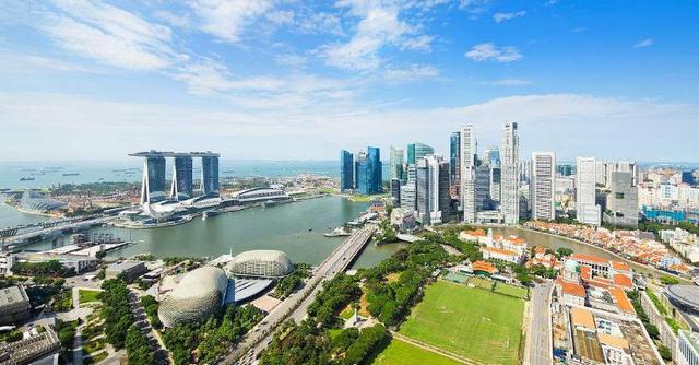 低齡留學(xué)家長(zhǎng)要不要陪讀？解讀各國(guó)陪讀政策！