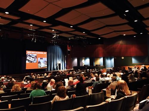 贏在起跑線？中國(guó)孩子赴美留學(xué)是否越早越好？