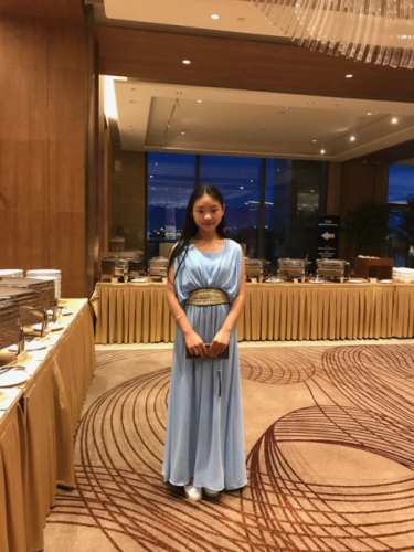 贏在起跑線？中國孩子赴美留學(xué)是否越早越好？