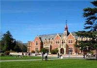 賣房留學(xué)月薪五千，出國(guó)到底值不值？