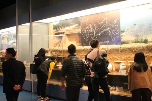 說(shuō)明: C:UserschunyanDesktopIMG_0057.JPG