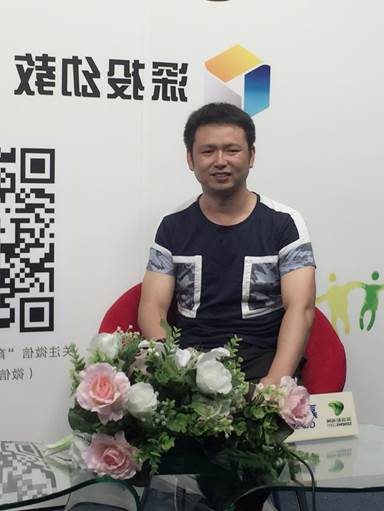 說(shuō)明: 微信圖片_20170607162615_副本