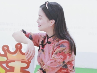 與園芳有約 可園芳是誰？