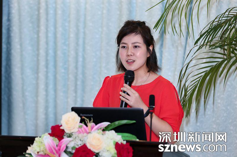 家有“小磨嘰”怎么辦？