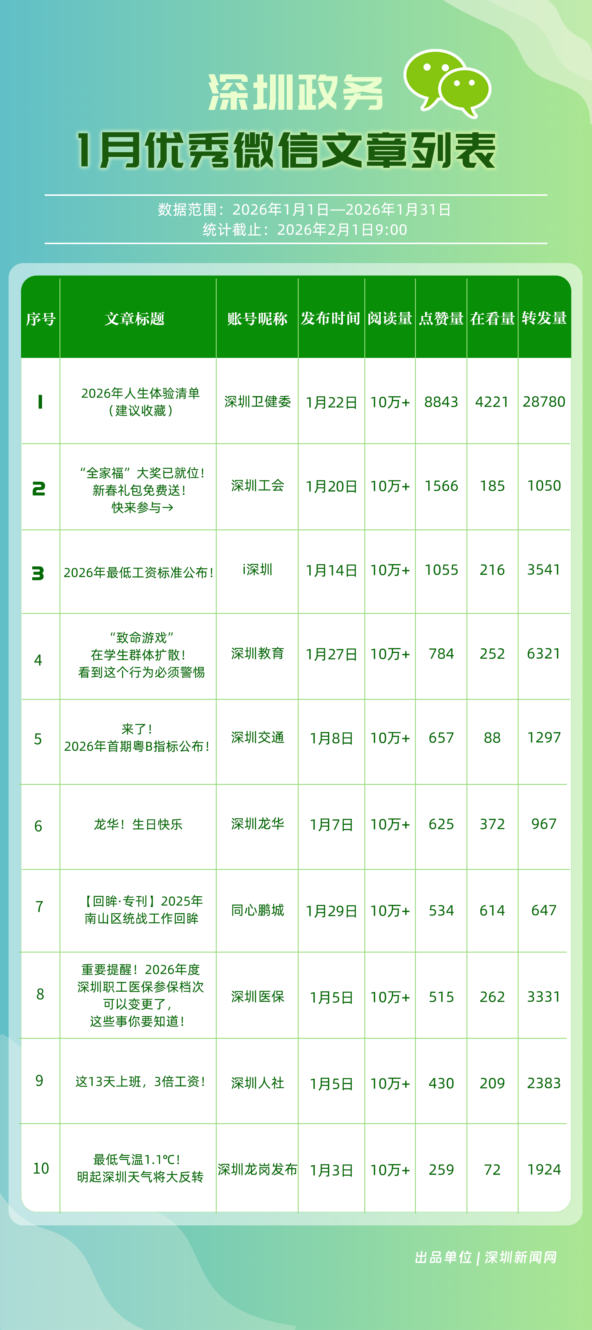 c71ad5a1c2cae16d3cffe8b86d45317b.png c71ad5a1c2cae16d3cffe8b86d45317b.png