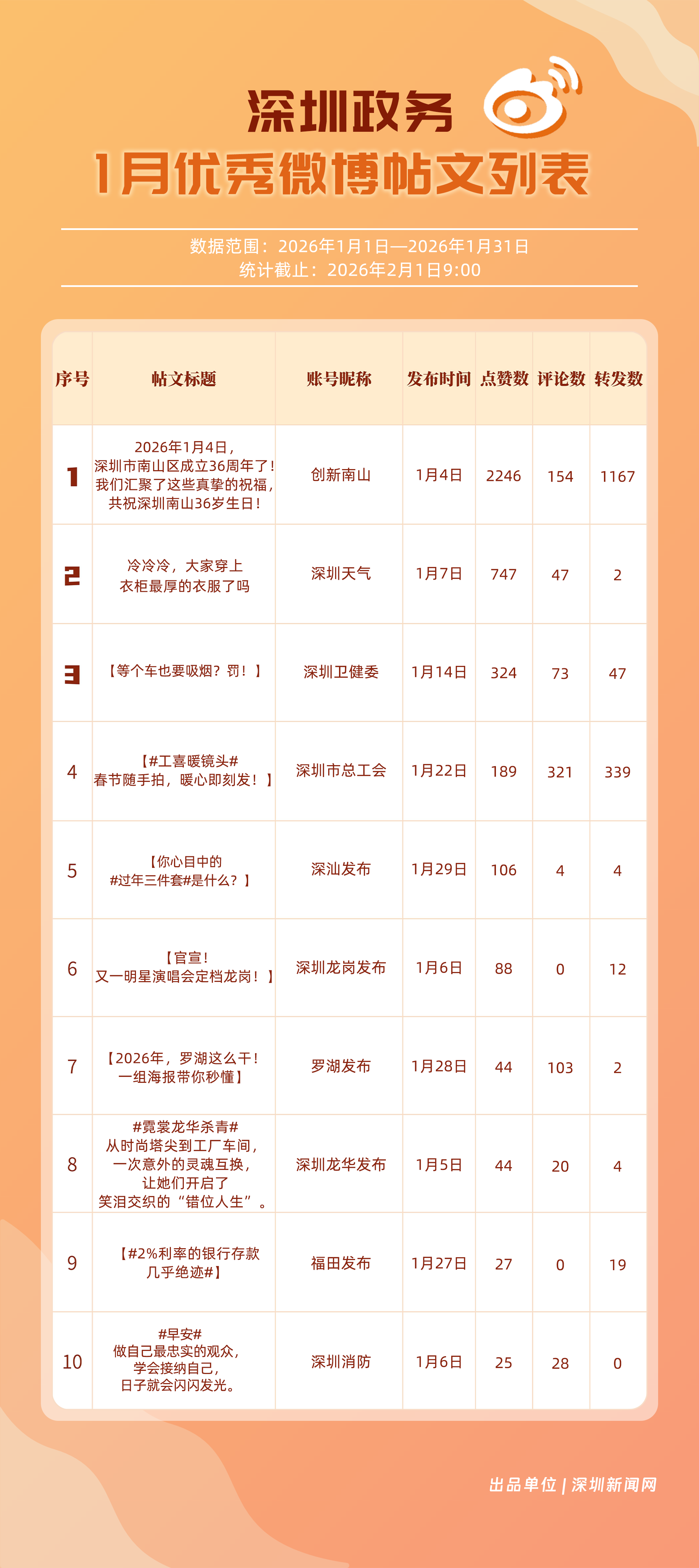 3a3ae7701fc716087cb5a06d82b24ed7.png 3a3ae7701fc716087cb5a06d82b24ed7.png